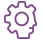 sc2_icon_02