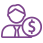 sc2_icon_03