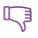 sc2_icon_04