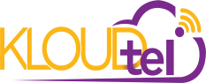 Kloud9 IT, Inc