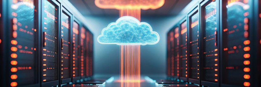 8 Crucial strategies to strengthen your multicloud security