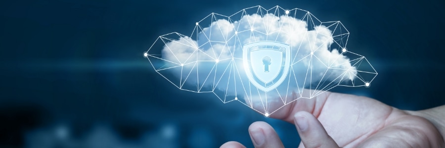 Why businesses are shifting back to private clouds